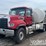 2018-freightliner-114sd-image-1
