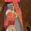 russian-barbie,-new-in-box-image-3