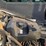 2019-bobcat-e55-image-52