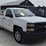 2015-chevrolet-silverado-1500-image-7