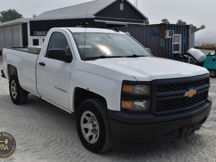 2015-chevrolet-silverado-1500-image-7