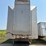 2016-merrit-102"-x-48ft-semi-livestock-trailer-image-21