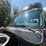 2016-freightliner-cascadia-113-image-35