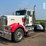 2007-kenworth-w900-image-2