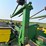 1994-john-deere-7200-image-24