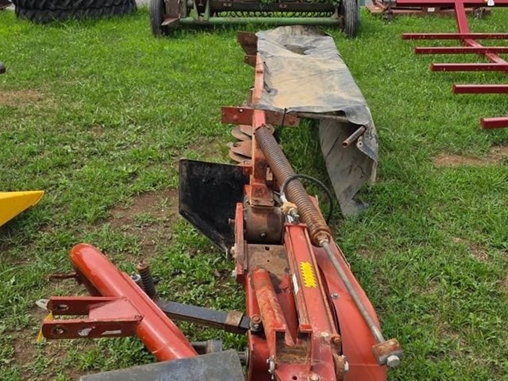 agco-1006-image-16