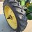 john-deere-b-image-13
