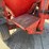 case-ih-1250-image-7