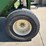 demco-550-image-7