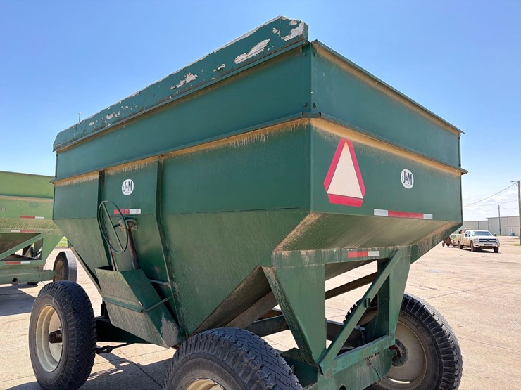 j&m-350-image-13