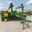 1995-john-deere-7200-image-3