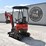 sdline-mini-excavator-48487-image-3