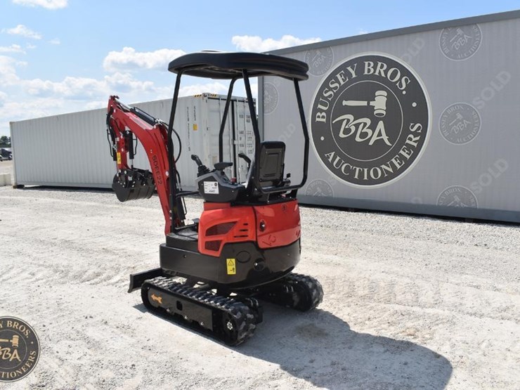sdline-mini-excavator-48487-image-3
