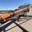 batco-1575-image-8