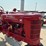 1949-farmall-m-tractor-image-14