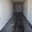 40ft-shipping-container-48459-image-6