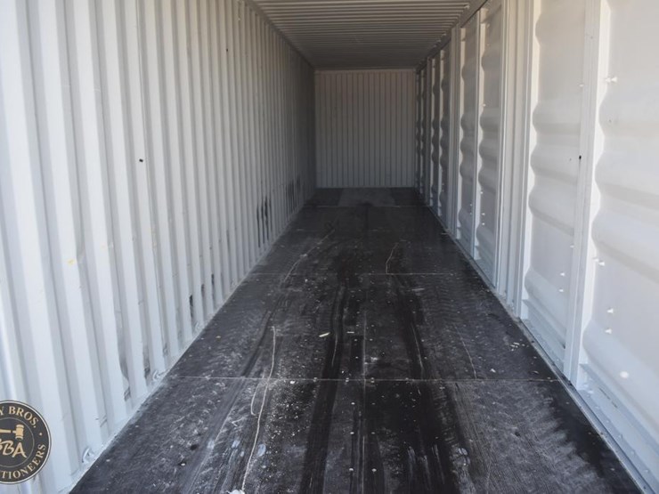 40ft-shipping-container-48459-image-6