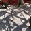 wil-rich-quad-x-image-6
