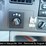 2000-ford-f350-image-9