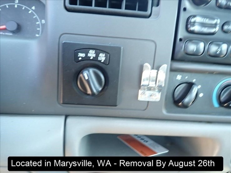 2000-ford-f350-image-9