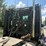 2015-freightliner-cascadia-113-image-24
