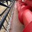 case-ih-1020-image-30