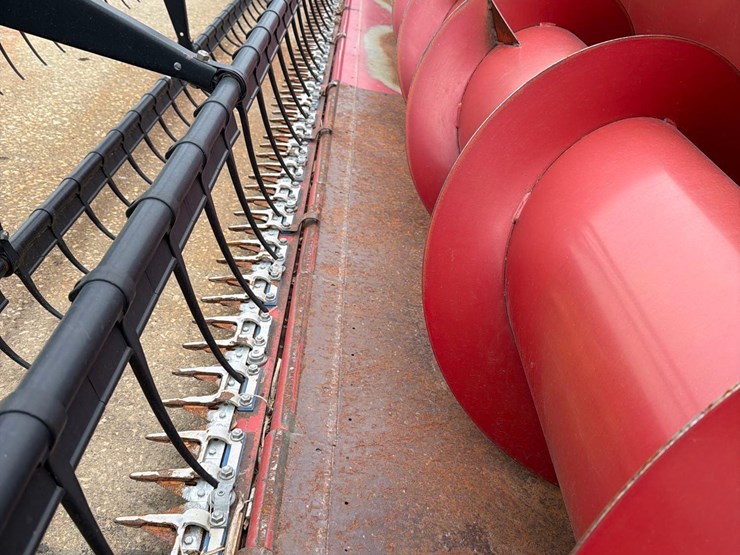 case-ih-1020-image-30