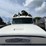 mdhd-freightliner-for-project-or-parts-equipped-with-an-m11-and-an-adams-tender-image-13