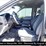 2019-ford-f150-image-4