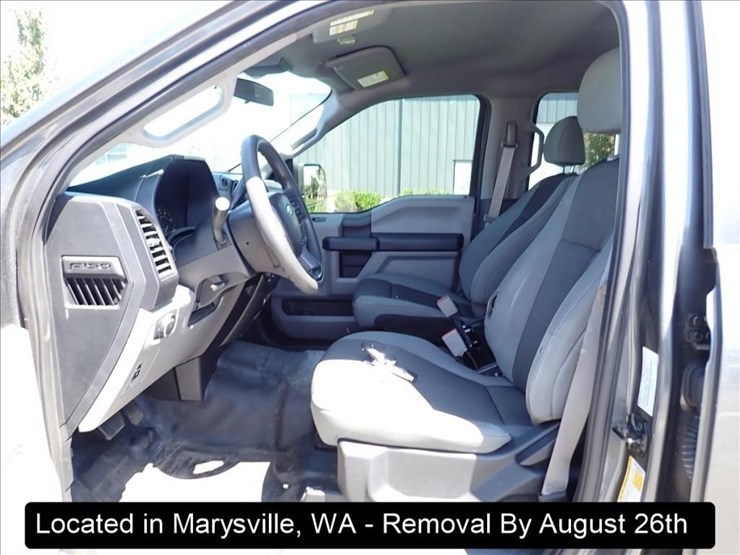 2019-ford-f150-image-4