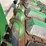 john-deere-643-image-13
