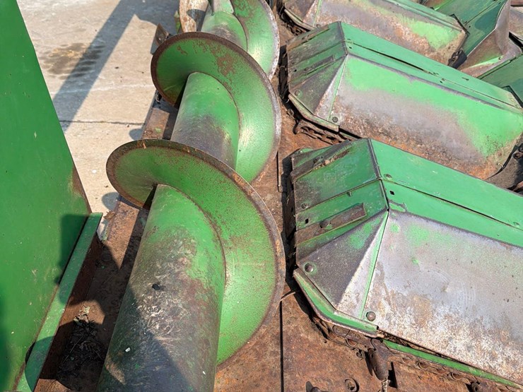 john-deere-643-image-13