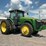 john-deere-r-image-2