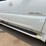 2005-gmc-yukon-denali-image-18