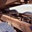 2006-freightliner-m2-106-image-99