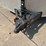 2018-diamond-100”-x-24ft-bumper-hitch-enclosed-trailer-image-12