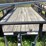 2021-orangeline-trailers-th70-20-image-5
