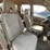 2005-honda-crv-image-65