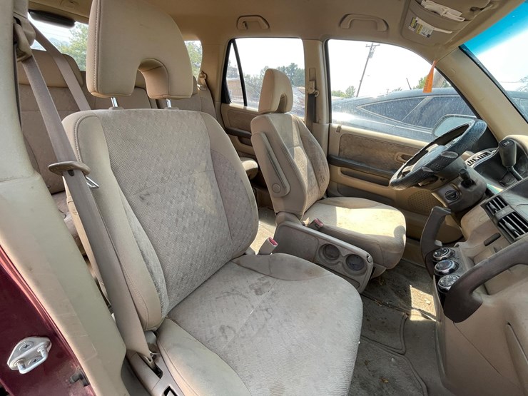 2005-honda-crv-image-65