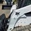 2010-bobcat-t300-image-31