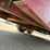 new-holland-195-image-27