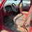 1994-ford-f250-image-27
