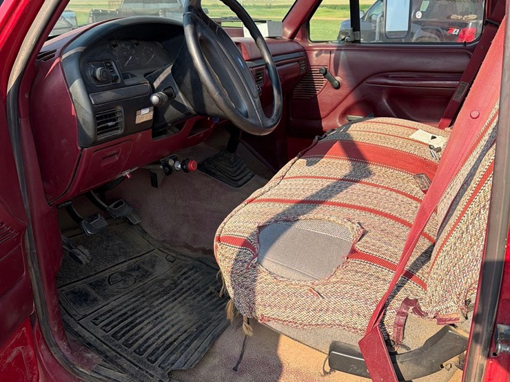 1994-ford-f250-image-27