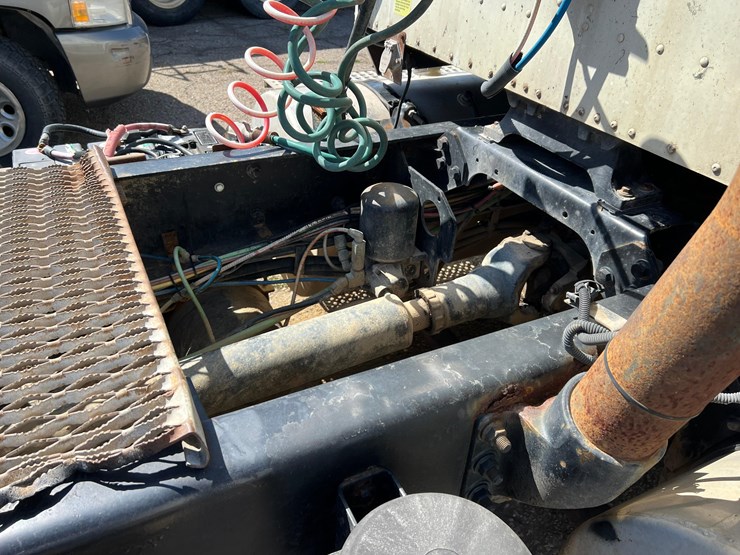 international-9200i-image-9