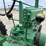 john-deere-a-image-24