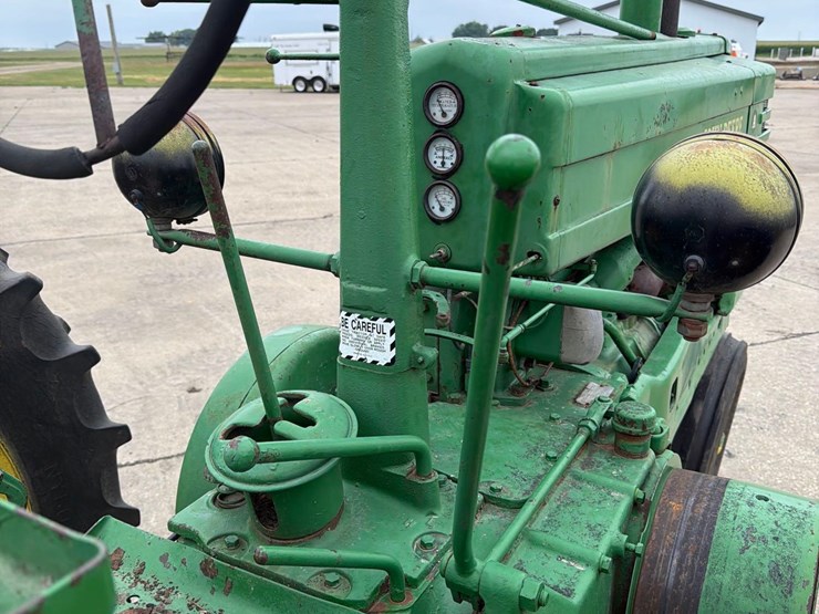 john-deere-a-image-24