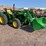2022-john-deere-5055e-image-3