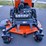 kubota-sz22-48-image-8