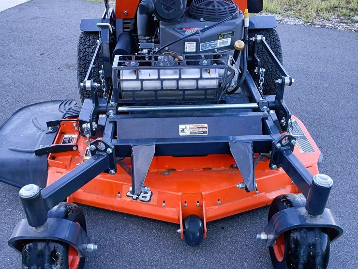 kubota-sz22-48-image-8