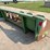 john-deere-444-image-3